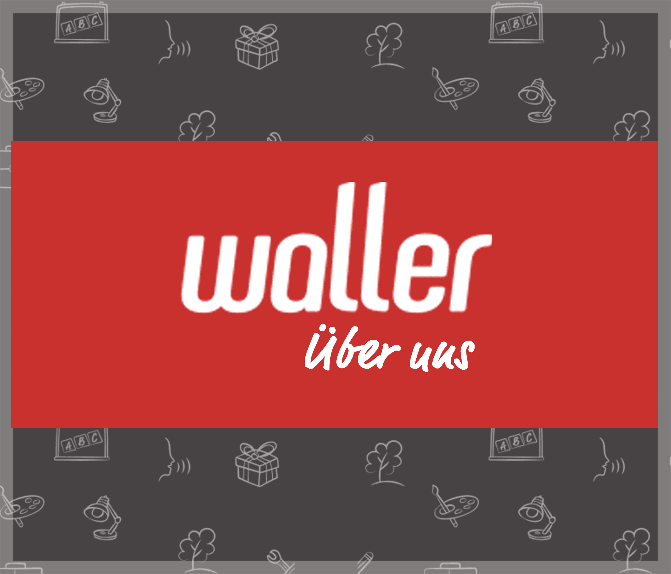 Über uns