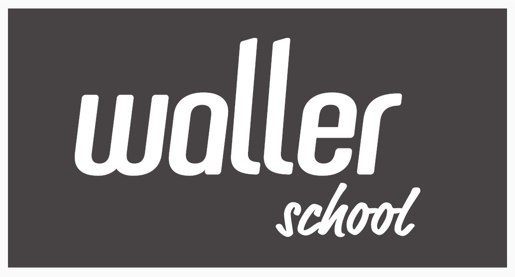 Waller School