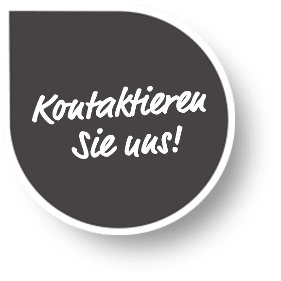 Kontakt - Button