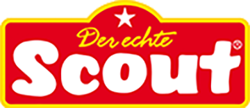 marken-scout@2x Marken - Scout