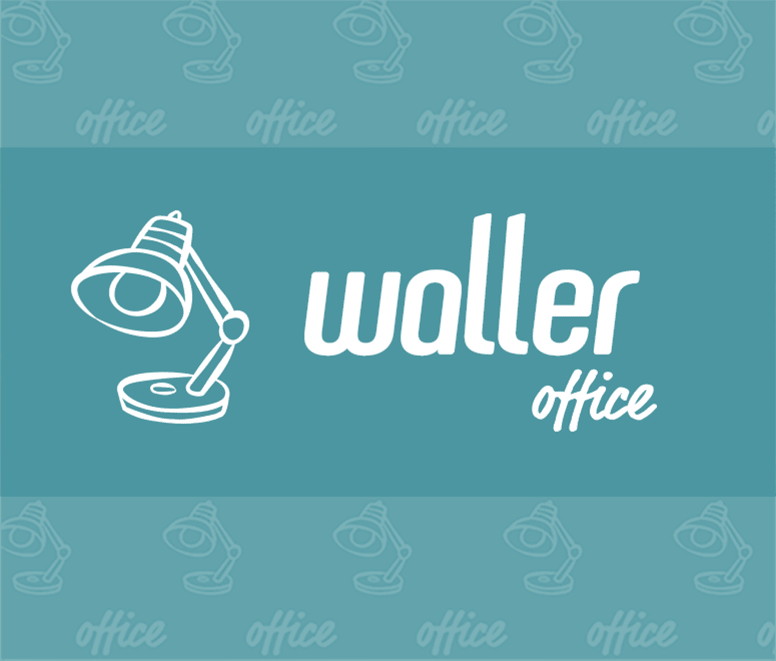 Waller Office