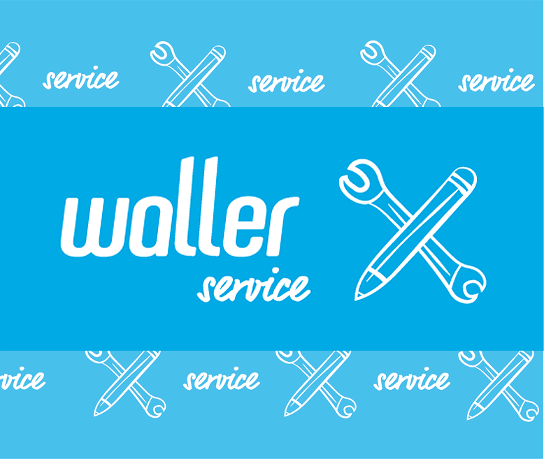 Waller Service