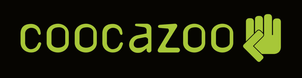 coocazoo_Logo_RGB