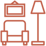 Room concepts - Ausstattung Büroausstatter in Stade