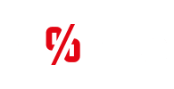 Büroartikel von prooffice