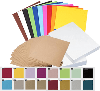 papier