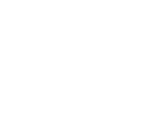 Waller room concepts - logo 2 Waller room concepts - logo 2