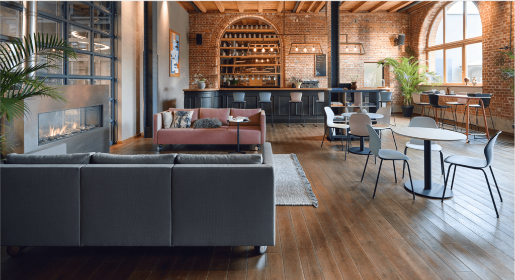 roomconcepts-slider-01@2x