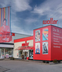timeline-bild-3-neu