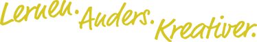 type-lernenanderskreativer