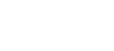 Waller logo - transparent