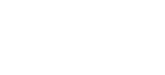 Waller logo - transparent Waller logo - transparent