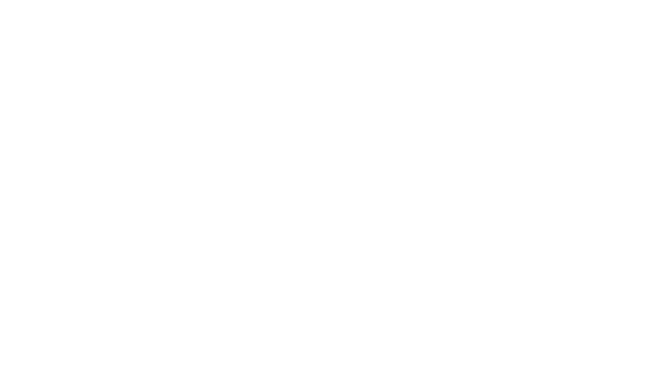 Waller room concepts - logo Waller room concepts - logo