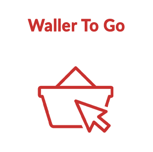 Waller To Go Abholservice Waller To Go