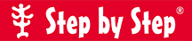 Marken - Step by Step Marken - Step by Step
