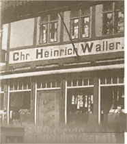 timeline-bild-2