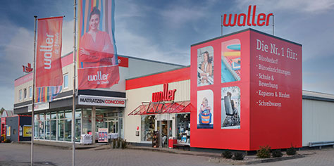 timeline-bild-3