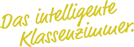 type-intelligenteklassenzimmer
