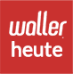 waller-heute
