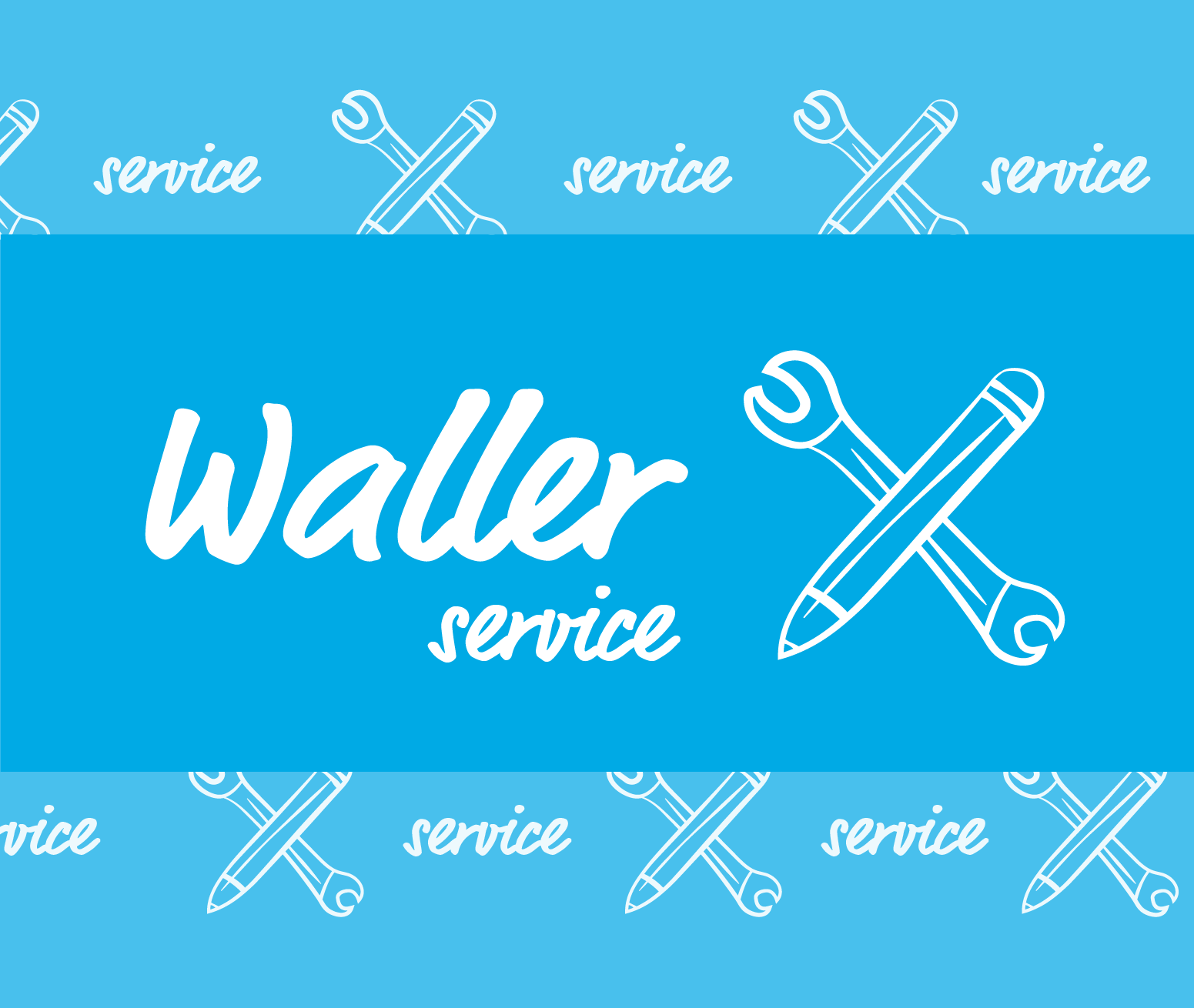 Waller Service