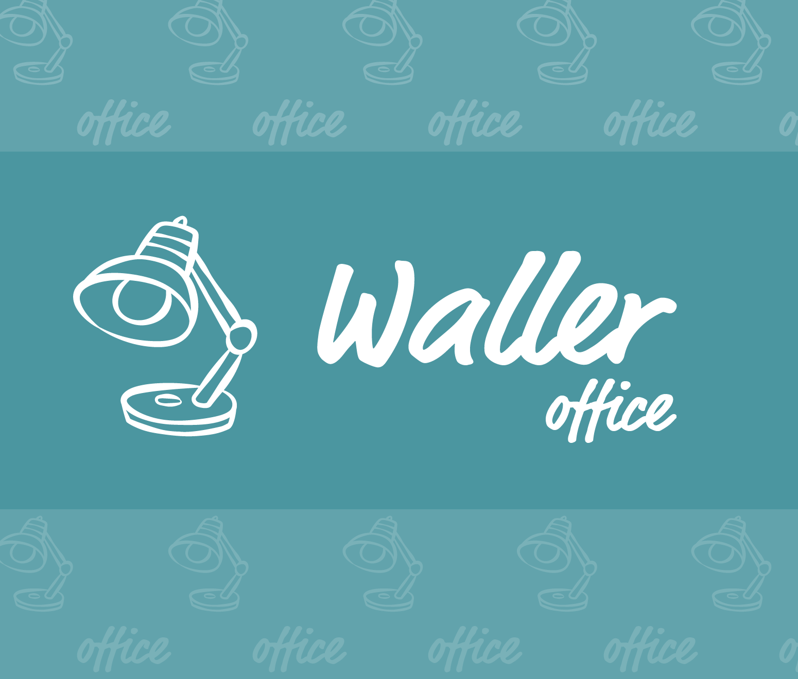 Waller Office